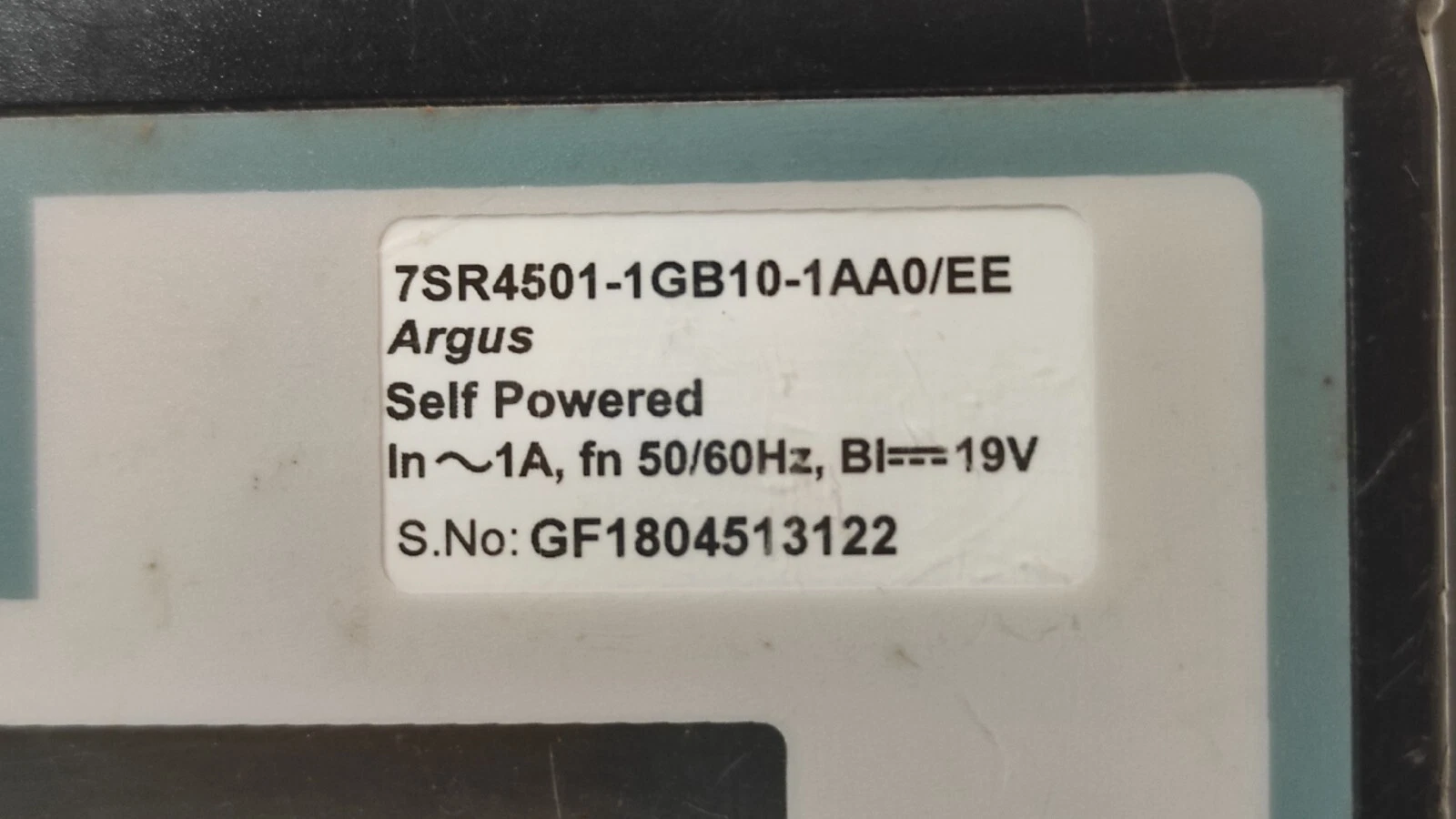 admin/uploads/uploads/siemens 7sr4 1gb aee diff overcurre relaya_1.webp